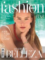 ¡HOLA! FASHION